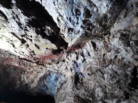 Kopalnia Uranu Kletno